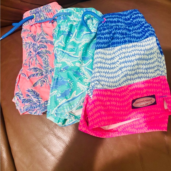 SOLD - Picture 2 of 2